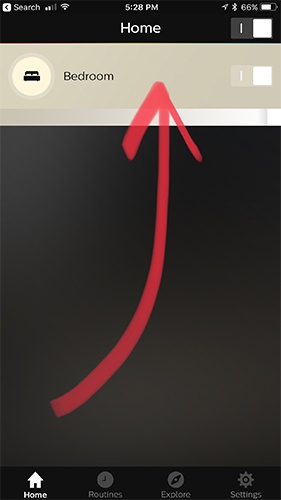 philips-hue-set-up-scene-selection philips-hue-set-up-scene-selection