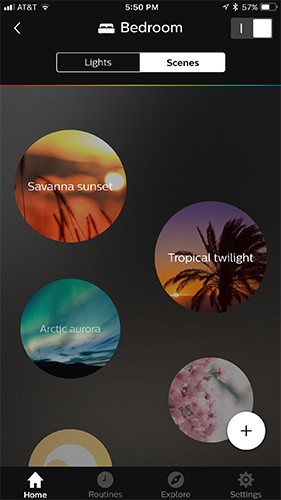 philips-hue-set-up-scenes philips-hue-set-up-scenes