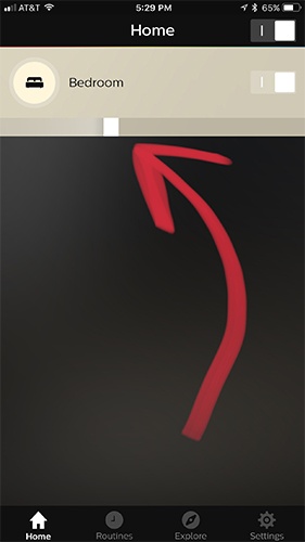 philips-hue-set-up-slider philips-hue-set-up-slider