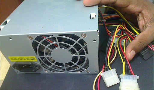power-supply-fan