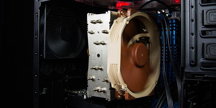 reduce-fan-noise-case-pc reduce-fan-noise-case-pc