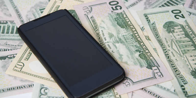 How to Earn Money from Old Electronics – Part 1 Featured Image