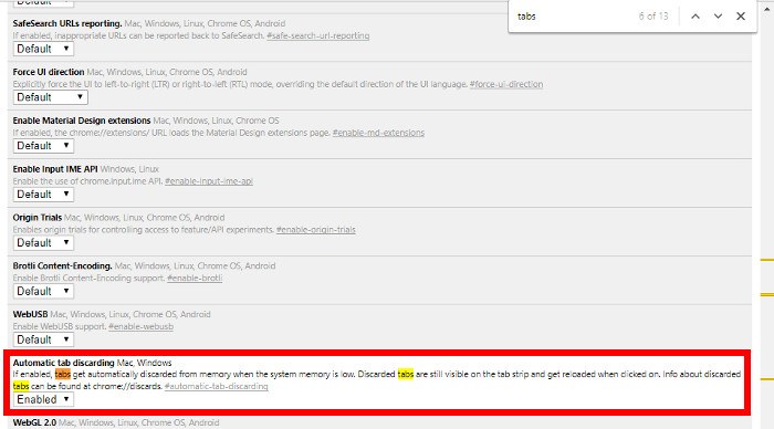 speed-up-chrome-chrome-flags