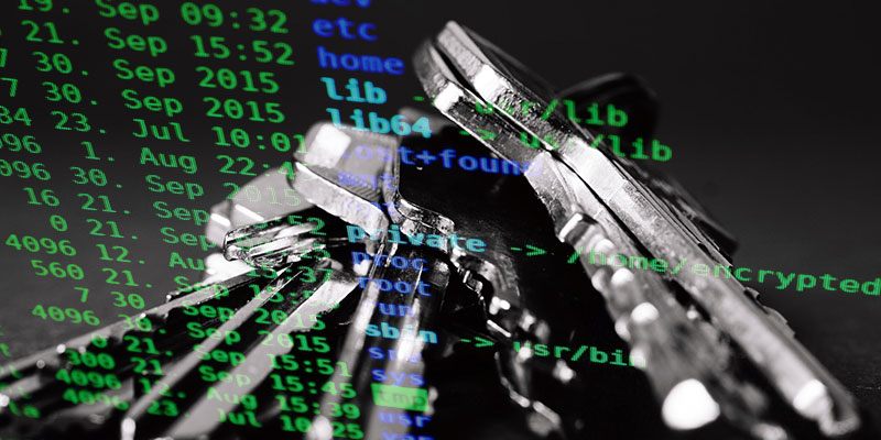 What Is Web DRM and How Does It Affect You? Featured Image