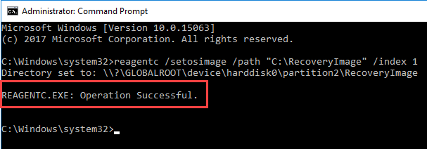 win10-reset-image-command-executed win10-reset-image-command-executed