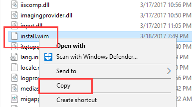 win10-reset-image-copy-file win10-reset-image-copy-file