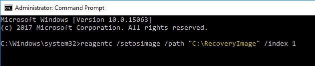 win10-reset-image-execute-command win10-reset-image-execute-command