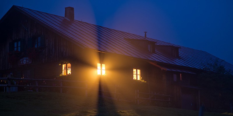 How to Create a Reset Recovery Image in Windows 10 Featured Image