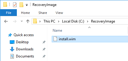win10-reset-image-paste-copied-file win10-reset-image-paste-copied-file