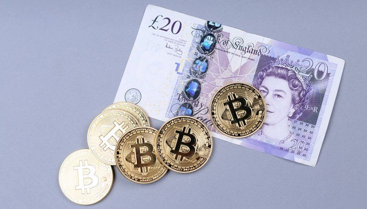 bitcoin-cash-explained-2