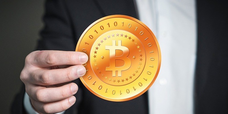 Bitcoin Cash and How It’s Different from Bitcoin Featured Image