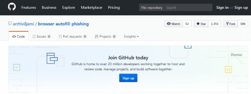 browser-autofill-kuosmanen-github browser-autofill-kuosmanen-github