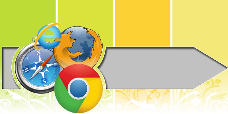 How to Stop Browser Autofill Features from Leaking Your Personal Data