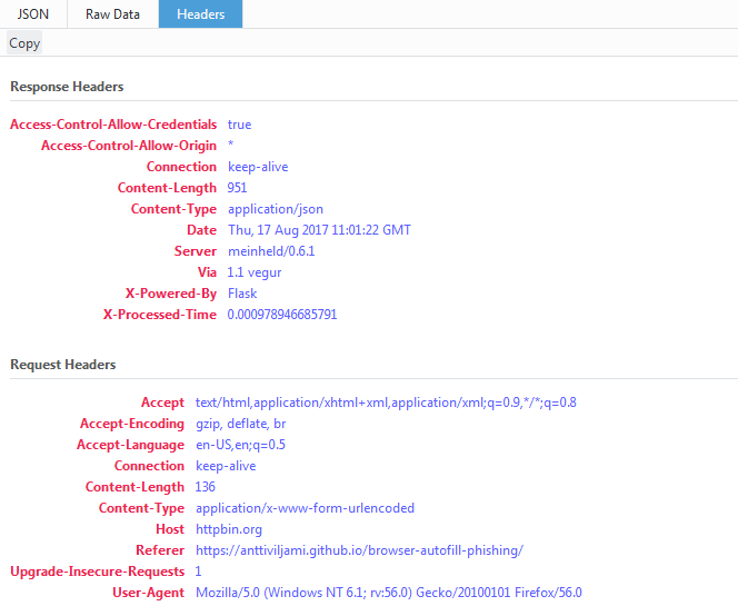 browser-autofill-hacked-filled-form-3 browser-autofill-hacked-filled-form-3