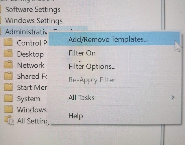 chome-add-template chome-add-template
