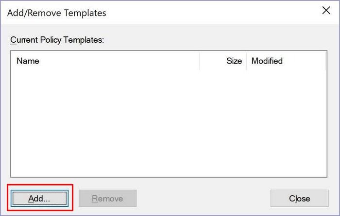 chrome-add chrome-add
