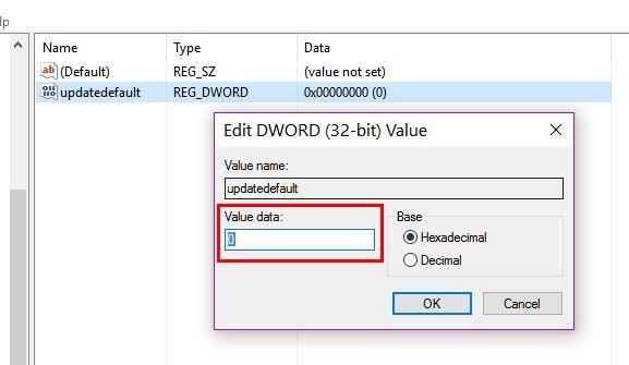 chrome-dword chrome-dword