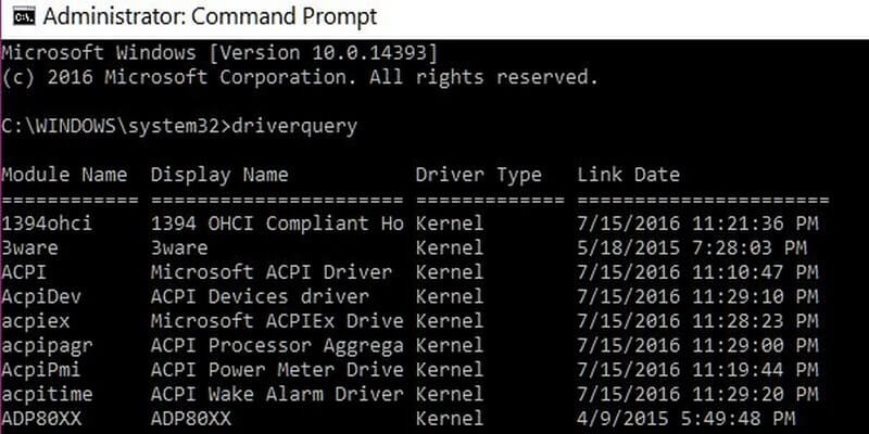 14 Useful Command Prompt Tricks You Should Know Featured Image