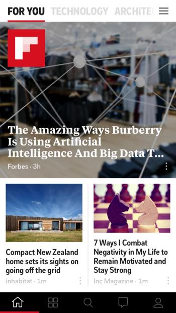 commuting-mte-flipboard