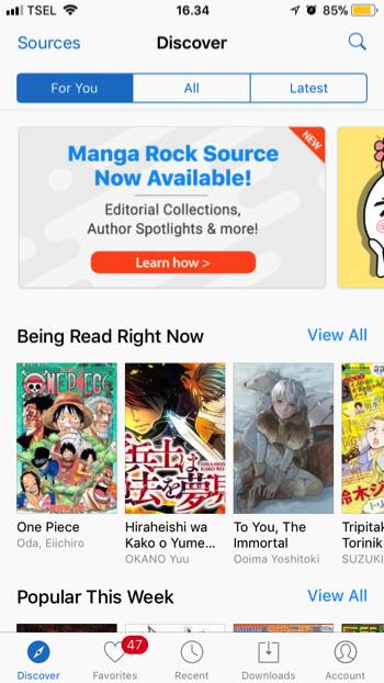 commuting-mte-manga-rock