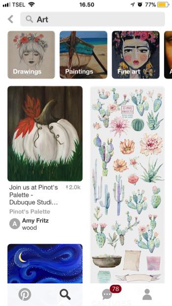 commuting-mte-pinterest