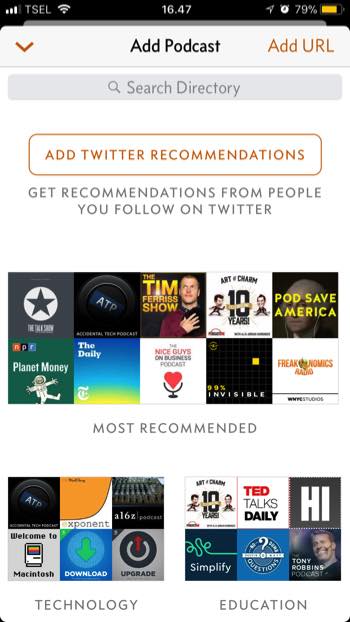 commuting-mte-podcast