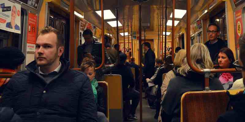 35++ Free iPhone Apps to Make Commuting Fun Featured Image