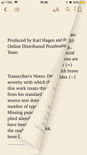 commuting-mte-ibooks