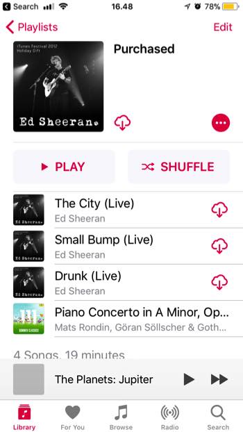 commuting-mte-itunes