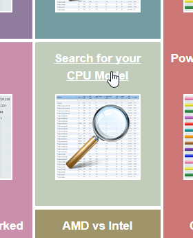 compare-hardware-search