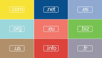 cybersquatting-domains