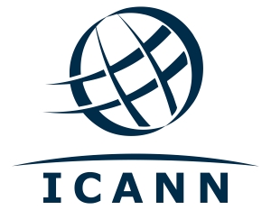 cybersquatting-icann