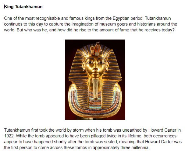 google-docs-revisions-article google-docs-revisions-article