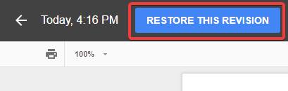 google-docs-revisions-button google-docs-revisions-button