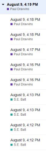 google-docs-revisions-changes google-docs-revisions-changes