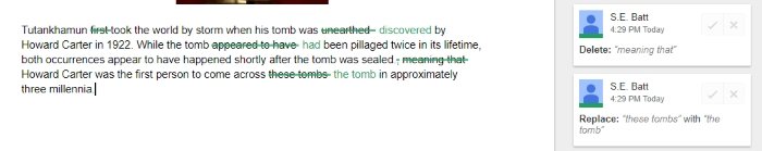 google-docs-revisions-highlights google-docs-revisions-highlights