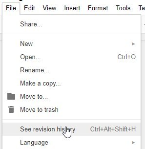 google-docs-revisions-history google-docs-revisions-history