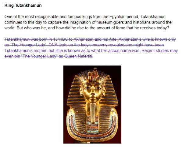 google-docs-revisions-recover google-docs-revisions-recover