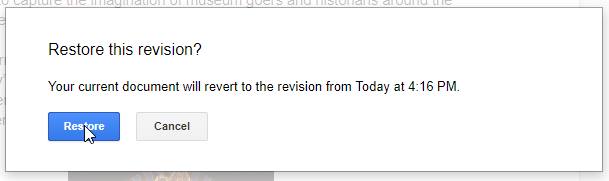 google-docs-revisions-restore google-docs-revisions-restore