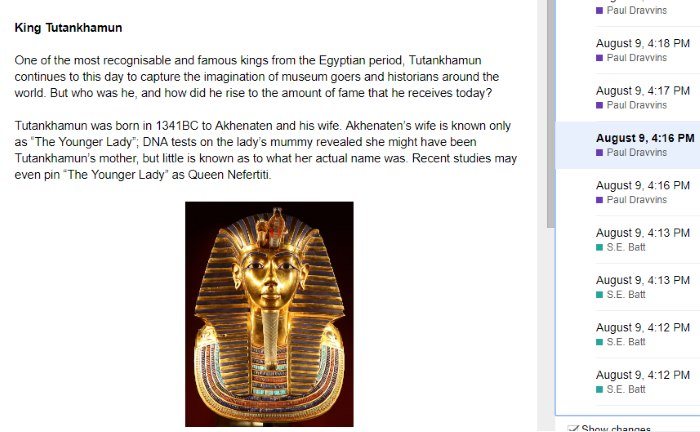 google-docs-revisions-select google-docs-revisions-select