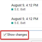 google-docs-revisions-show google-docs-revisions-show