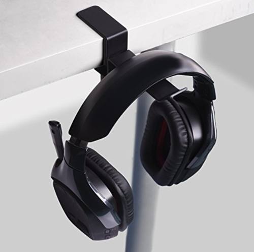 headphone-stand-alctron
