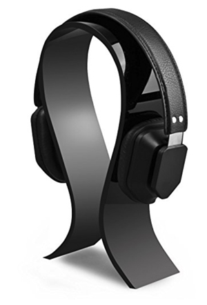 headphone-stand-amovee