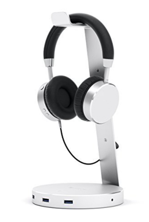 headphone-stand-satechi