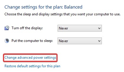 hybrid-sleep-advanced hybrid-sleep-advanced