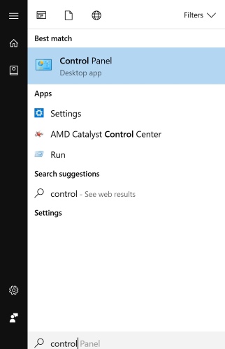 hybrid-sleep-control-panel hybrid-sleep-control-panel