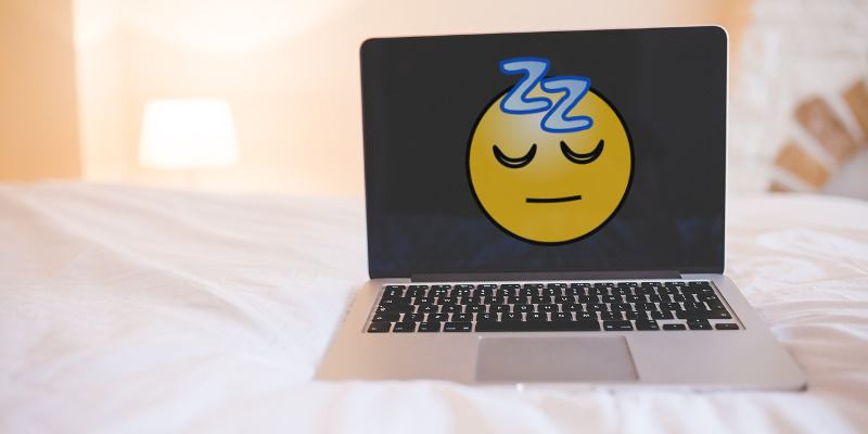 What Is “Hybrid Sleep” on Windows, and When Is It Useful? Featured Image