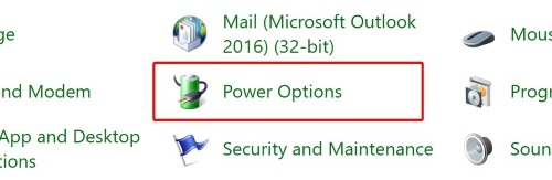 hybrid-sleep-power-options hybrid-sleep-power-options