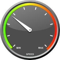 isp-throttling-speed