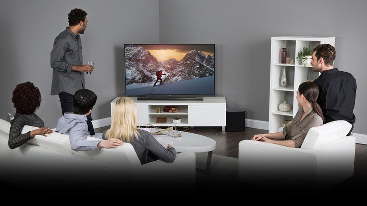 lg-oled-wide-viewing-angles-1